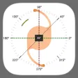 Toric Calculator for iPhone