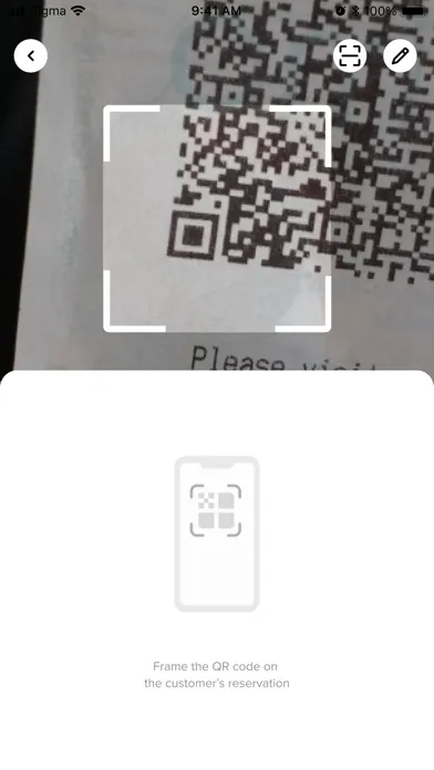 Evan Evans应用截图