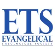 ETS 2018