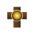 Santo Evangelio de Hoy
