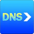 DNS forwarder