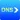DNS Forwarder