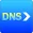 DNS forwarder