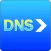 DNS forwarder