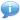Notification History Pro
