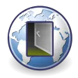 Proxy Manager