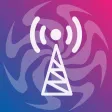 Radio Universe : Discover 25,000+ radio stations. Radio Universe : Discover 25,000+ radio stations.