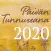 Päivän Tunnussana 2020