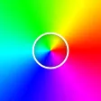 Hue, A Color Matching Game