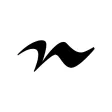 Musicality - Never Miss a Beat Musicality - Never Miss a Beat
