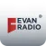 Evan Radio