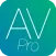 Audio Visualizer Pro