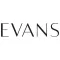 Evans | Women's Plus Clothing