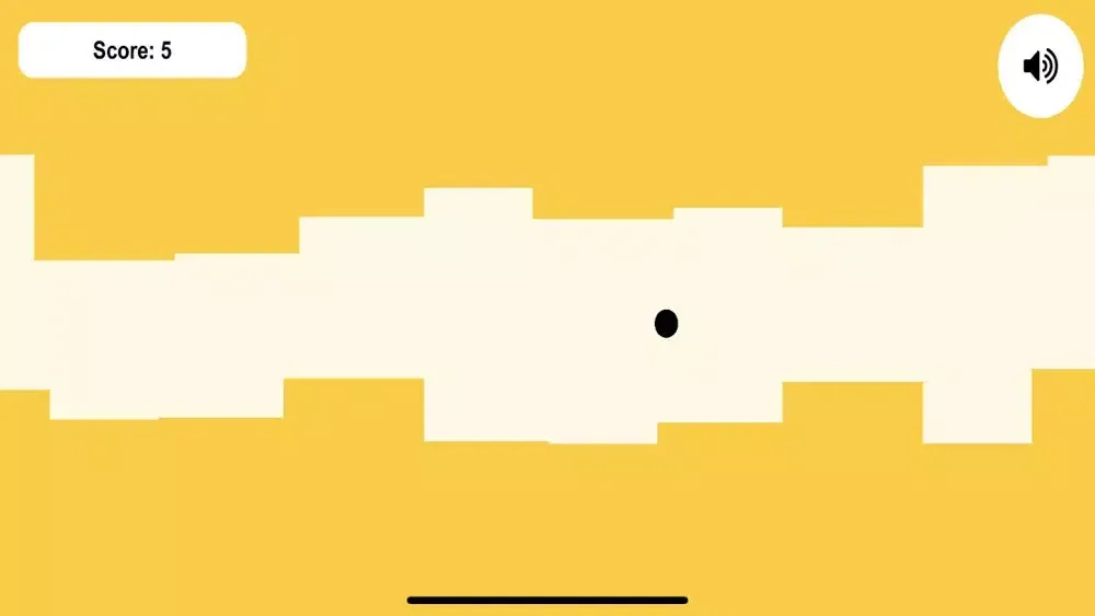 Screenshot di TipTop - TipTop