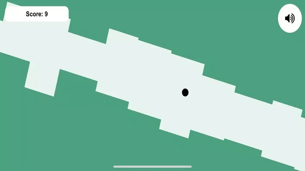 Screenshot di TipTop - TipTop