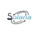 Solana App