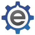 Evantage CMMS