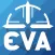 EVA PUCE