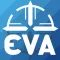 EVA PUCE