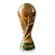 World Cup Scores Soccer Quiz