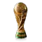 World Cup Scores Soccer Quiz