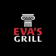 Evas Grill