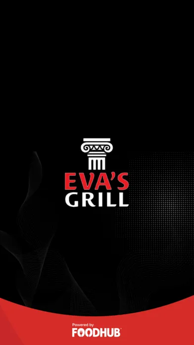 Evas Grill স্ক্রিনশট