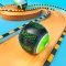 GO Toy Ball - Going Balls Game
