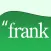 Frank Advisory Boards