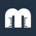 Netwometer [ROOT]