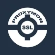 Sniffer Proxymon [ROOT]