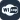 Wicap