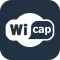 Wicap Demo