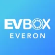 EVBox Everon NA