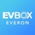 EVBox Everon NA