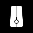 EVBox Connect