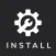 EVBox Install