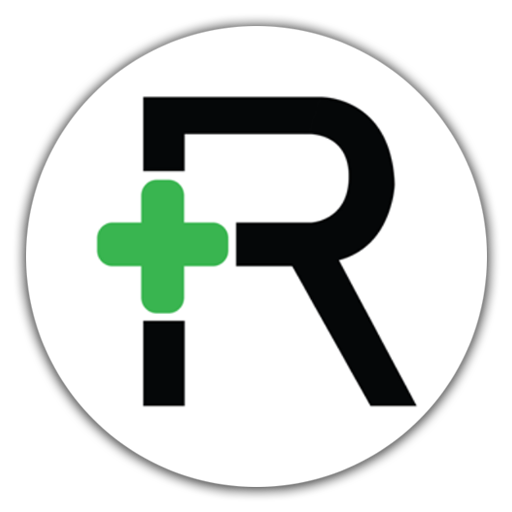 Revitalize Charging Solutions