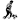 HD Atatürk Wallpaper