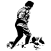 HD Atatürk Wallpaper