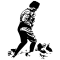 HD Atatürk Wallpaper