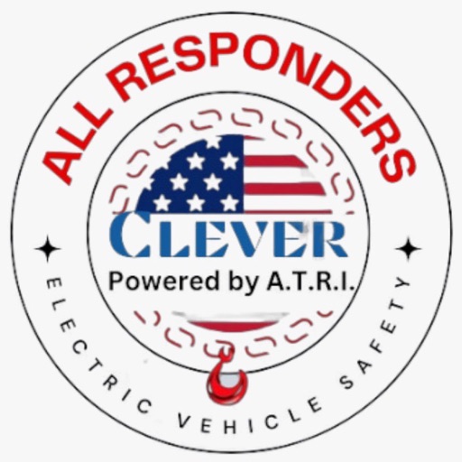 EV Clever Rescue And Recovery