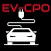 EV-CPO Mobile App