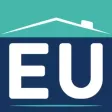 Evde Uzman - Al Sat Kirala Evde Uzman - Al Sat Kirala