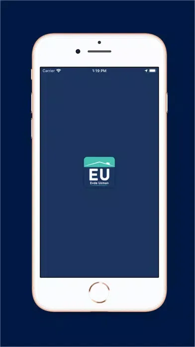 Evde Uzman - Al Sat Kirala Screenshots