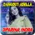 Difarina Indra Adella Offline