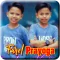 Lagu Farel Prayoga Offline