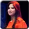 Dangdut Mahesa Music Offline