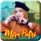 Dangdut Mira Putri Ageng Music