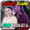 Monata Dangdut Lawas Offline